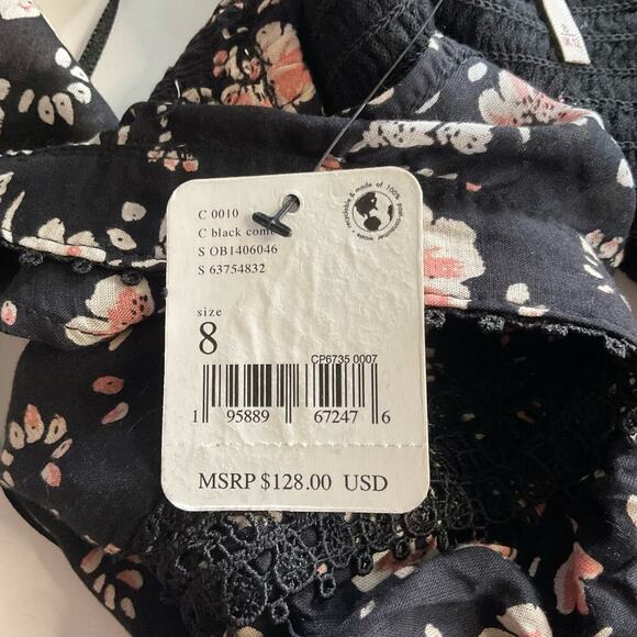 Free People Bijou Top - Picture 5 of 6